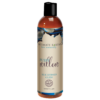 Intimate Earth Pussy Willow Hybrid 120ml/4oz