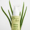 Orgie Bio - Aloe Vera Organic Intimate Gel