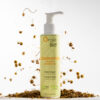 Orgie Bio - Chamomile Organic Intimate Gel