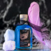 Orgie Lips Massage Kit - Cotton Candy