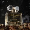 Orgie Sensfeel For Men Pheromome Perfume - Exhale Attraction