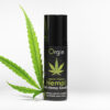 Orgie Hemp! Intense Orgasm Serum
