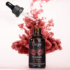 Orgie Orgasm Drops - Kissable Clitoral Arousal Serum