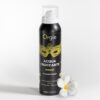 Orgie Acqua Croccante Moisturising Crunchy Foam - Monoi