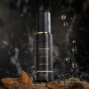 Orgie Sensfeel For Man - Seduction Elixir 10 in 1 Body & Hair