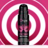 Orgie She Spot - G Spot Arousal Serum