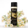 Orgie Sexy Therapy Sensual Massage Oil - The Secret - Fruity Floral Scent