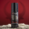 Orgie Touro Erection Cream with Taurine