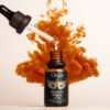 Orgie Orgasm Drops - Vibe! - Tingling Clitoral Arousal Serum