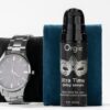 Orgie Xtra Time Delay Serum