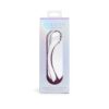 Clarity – Glass Dildo – Celestial Aurora