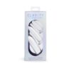 Clarity – Glass Dildo – Utopian Cosmos