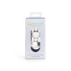 Clarity – Glass Dildo – Utopian Dream