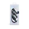 Clarity – Glass Dildo – Utopian Nyx – Noir