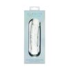 Clarity – Glass Dildo – Seraphic Rapture