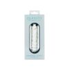 Clarity – Glass Dildo – Seraphic Ripple