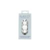 Clarity – Glass Dildo – Utopian Reverie