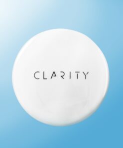 Clarity – Flip Mirror – Iridescent – GWP