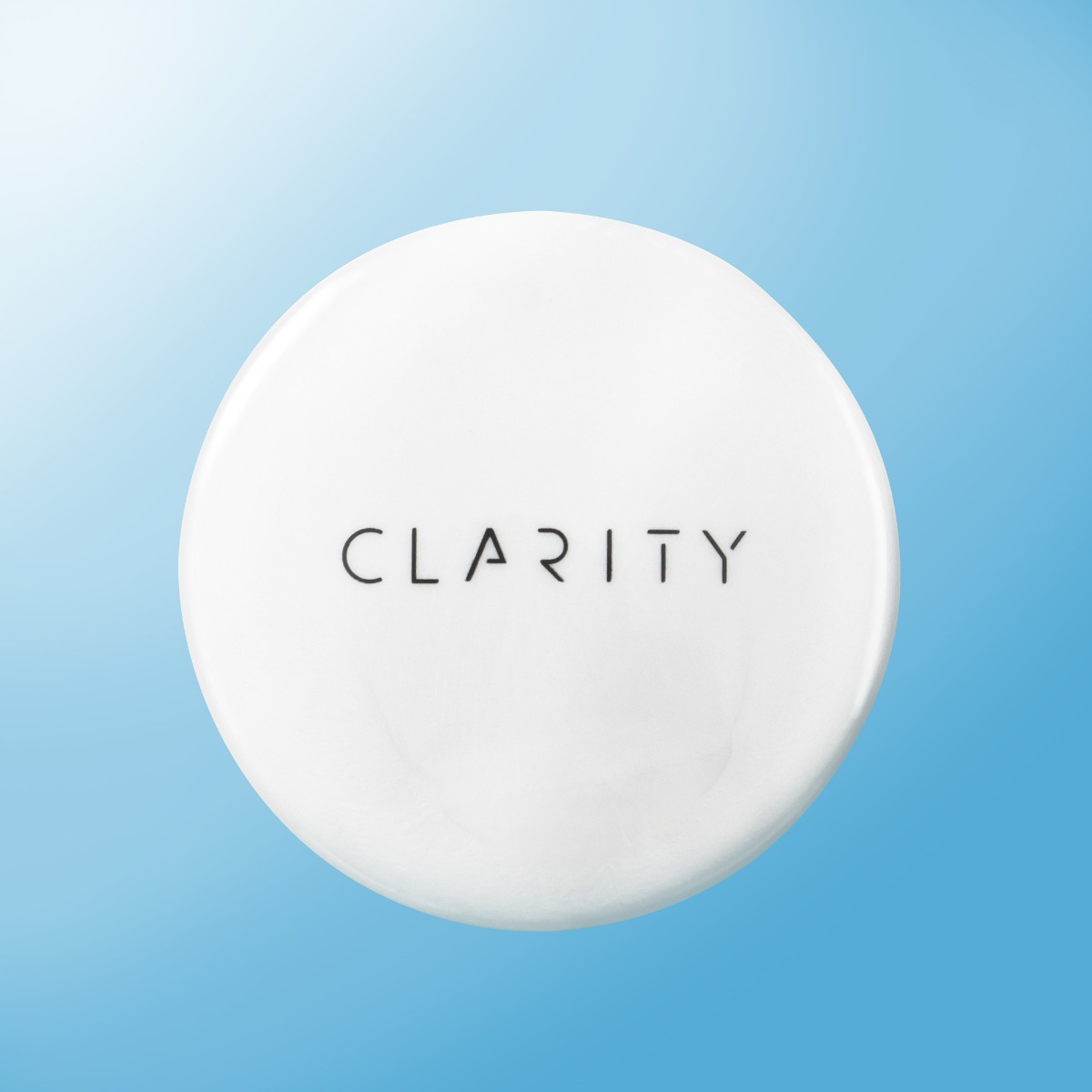 Clarity – Flip Mirror – Iridescent – GWP