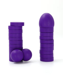Play Wiv Me – Cock Tower