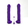 Play Wiv Me – Cock Tower