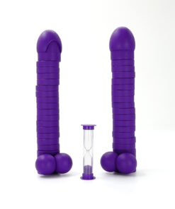 Play Wiv Me – Cock Tower