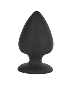COLT Big Boy – Black