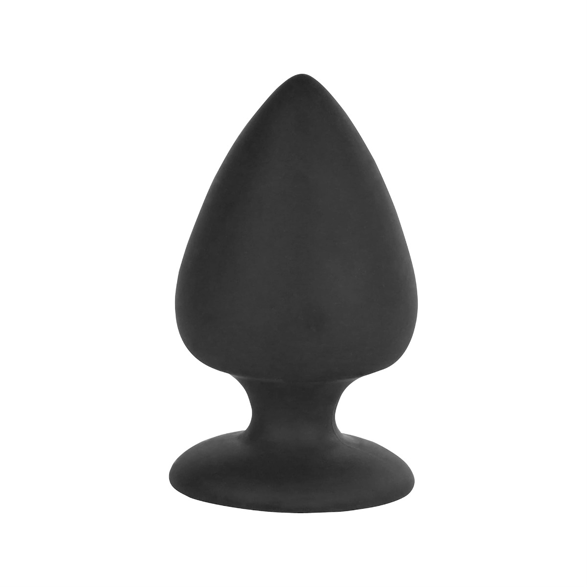 COLT Big Boy – Black