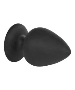 COLT Big Boy – Black