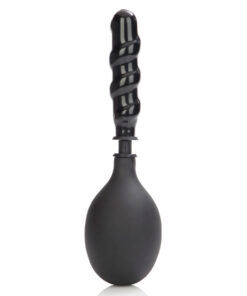 COLT Big Man Cleanser