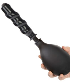 COLT Big Man Cleanser