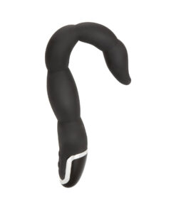 COLT Deep Flexer – Black