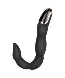 COLT Deep Flexer – Black