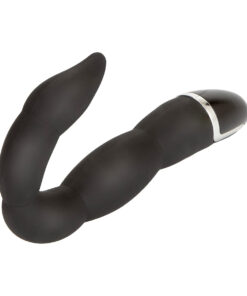 COLT Deep Flexer – Black