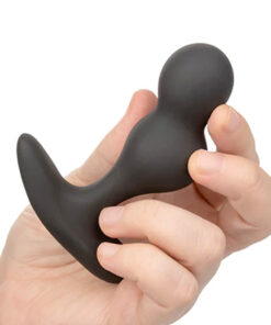 COLT Dual Power Probe