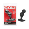 COLT Dual Power Probe