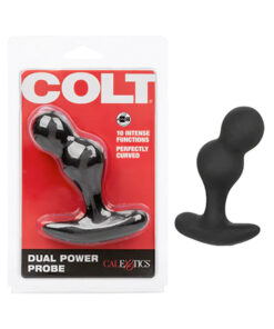 COLT Dual Power Probe