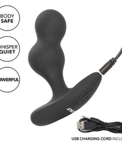 COLT Dual Power Probe