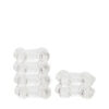 COLT Enhancer Rings – Clear