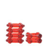 COLT Enhancer Rings – Red