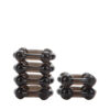 COLT Enhancer Rings – Smoke
