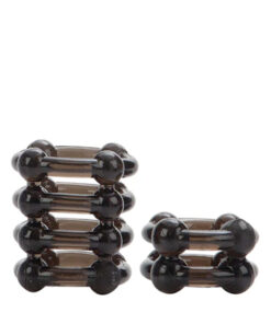 COLT Enhancer Rings – Smoke