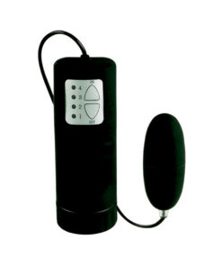 COLT Waterproof Power Bullet
