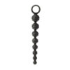 COLT Power Drill Balls – Black