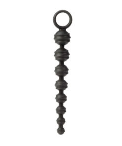COLT Power Drill Balls – Black