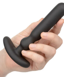 COLT Rechargeable Large Anal-T
