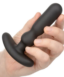COLT Rechargeable Anal-T