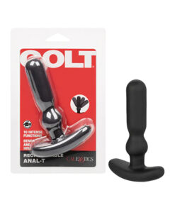 COLT Rechargeable Anal-T
