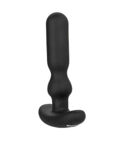 COLT Rechargeable Anal-T