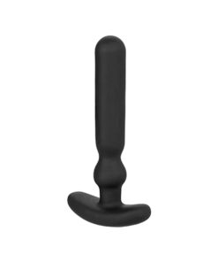 COLT Rechargeable Large Anal-T